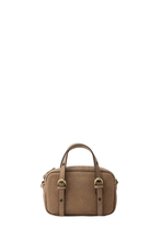 Load image into Gallery viewer, EVA SOFT MINI DUFFLE
