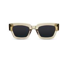 Load image into Gallery viewer, MADE YOU LOOK GLASSES
