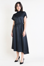 Load image into Gallery viewer, ROCHETTE DRESS
