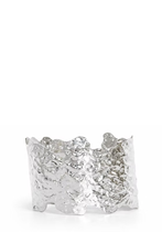 Load image into Gallery viewer, THICK PLATED CUFF
