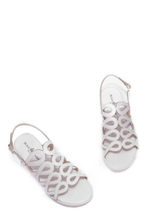 Load image into Gallery viewer, RICCIONE SANDALS
