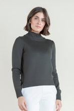 Load image into Gallery viewer, MURRI SWEATER
