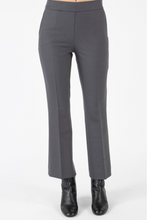 Load image into Gallery viewer, CALDINE WINTER PANT
