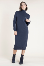 Load image into Gallery viewer, TONEZZA DRESS

