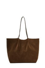 Load image into Gallery viewer, NINA TOTE
