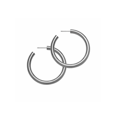 Load image into Gallery viewer, LOU 2' HOOPS
