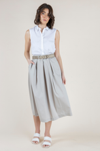 Load image into Gallery viewer, SAVANNAH BELT
