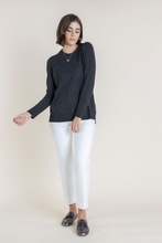 Load image into Gallery viewer, ADRIATRICA SWEATER
