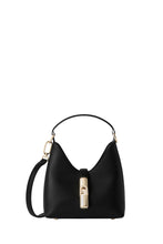 Load image into Gallery viewer, IRIDE MINI HOBO
