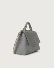 Load image into Gallery viewer, SVEVA NABUCCO BAG
