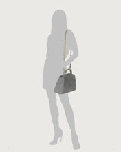 Load image into Gallery viewer, SVEVA NABUCCO BAG
