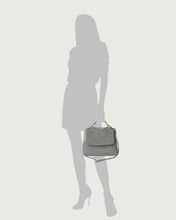 Load image into Gallery viewer, SVEVA NABUCCO BAG
