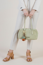 Load image into Gallery viewer, ARYNA TOTE
