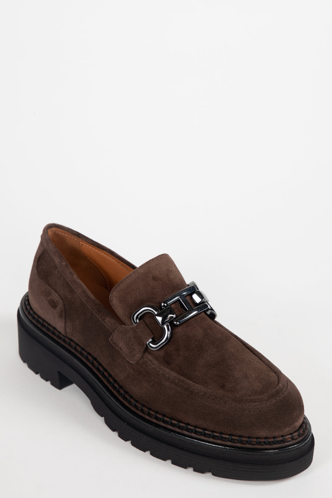 SIENA LOAFERS