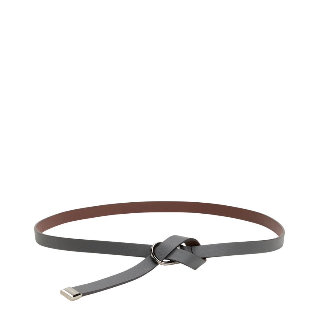 VIOLA BELT