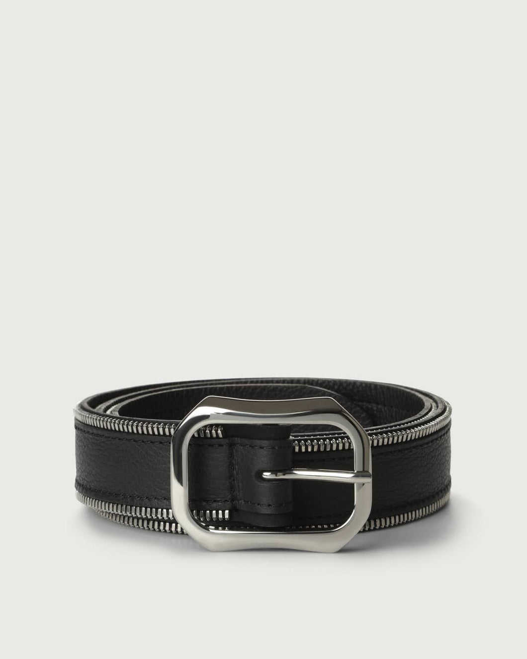 FLASH BELT