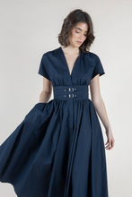 Load image into Gallery viewer, MODENA DRESS
