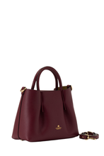 Load image into Gallery viewer, CANDY TOTE
