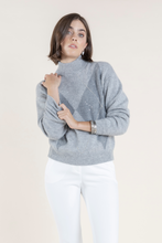 Load image into Gallery viewer, PANARETTO SWEATER
