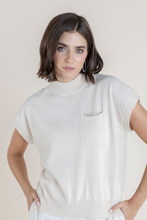 Load image into Gallery viewer, GARDA SWEATER
