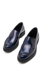 Load image into Gallery viewer, ASPORT MOCCASINS
