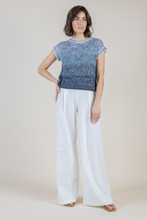 Load image into Gallery viewer, TOSIO SWEATER
