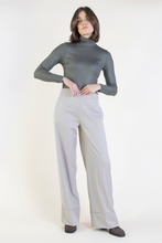 Load image into Gallery viewer, ALFIERI PANTS
