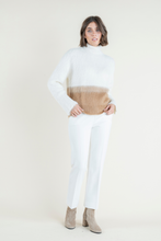 Load image into Gallery viewer, SALENTO SWEATER
