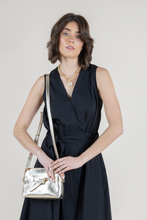 Load image into Gallery viewer, ELISA CROSSBODY
