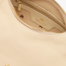 Load image into Gallery viewer, CHOP SMALL HOBO
