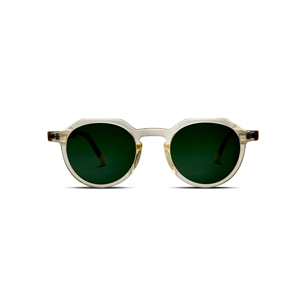MILANO GLASSES