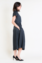 Load image into Gallery viewer, ROCHETTE DRESS
