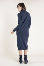 Load image into Gallery viewer, TONEZZA DRESS
