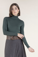 Load image into Gallery viewer, MAJESTIC LONG SLEEVE TURTLE
