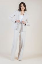 Load image into Gallery viewer, BARACCA PANTS
