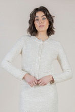 Load image into Gallery viewer, SPERI JACKET
