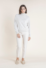 Load image into Gallery viewer, DARIO SWEATER
