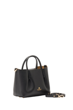 Load image into Gallery viewer, MINI CANDY TOTE
