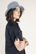 Load image into Gallery viewer, FIDONI HAT
