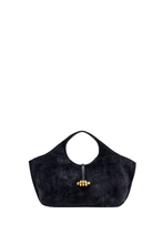 Load image into Gallery viewer, INFINITY MINI TOTE
