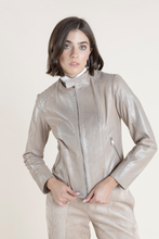 Load image into Gallery viewer, GASPARINI JACKET
