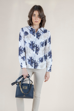 Load image into Gallery viewer, BELLA SMALL TOTE

