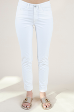 Load image into Gallery viewer, MONACO JEANS
