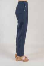 Load image into Gallery viewer, AMA PANTS
