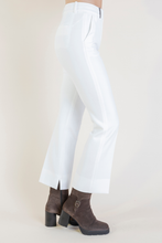 Load image into Gallery viewer, RAFFAELLO PANTS
