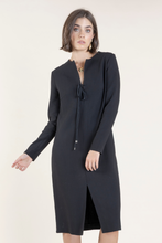 Load image into Gallery viewer, MAIA DRESS
