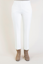 Load image into Gallery viewer, CALDINE WINTER PANT
