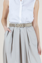 Load image into Gallery viewer, SAVANNAH BELT
