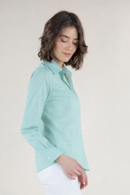 Load image into Gallery viewer, SCATTO BLOUSE
