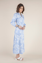 Load image into Gallery viewer, CINISELLO DRESS
